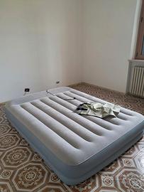 materasso gonfiabile Intex