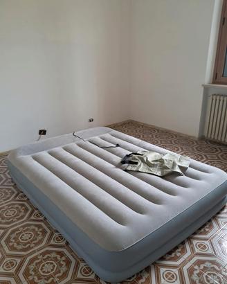 materasso gonfiabile Intex