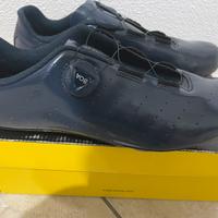 Scarpe Mavic Cosmic Boa