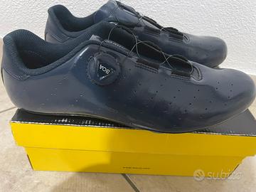 Scarpe Mavic Cosmic Boa