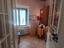 Immagine 21