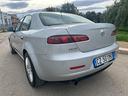 alfa-romeo-159-120-cavalli-nord-italia