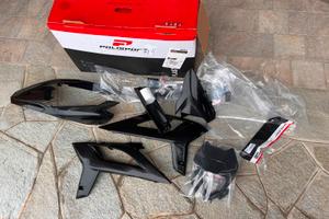 Plastiche originali BETA RR 125