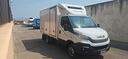 iveco-35-150-motore-3000