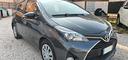 toyota-yaris-1-0-5-porte-lounge