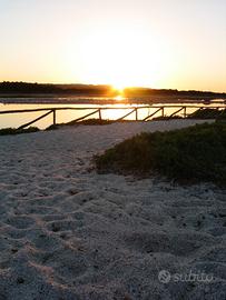 Relax in Sardegna