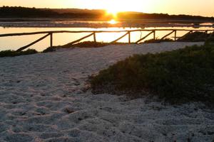 Relax in Sardegna