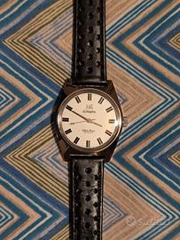 Orologio Shanghai 7120 19 Jewels – 36 mm – Vintage