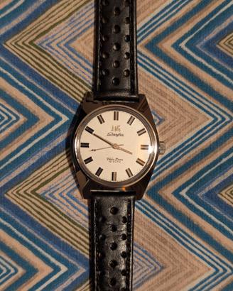 Orologio Shanghai 7120 19 Jewels – 36 mm – Vintage