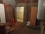 Immagine 26