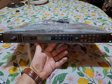 multieffetto per chitarra