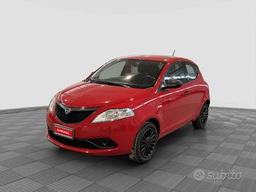 LANCIA Ypsilon Ypsilon 1.0 FireFly 70 CV Start&S