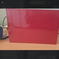 Huawei mate xt 1tb 16gb + freebuds 5