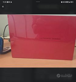 Huawei mate xt 1tb 16gb + freebuds 5