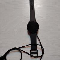smart watch samsung