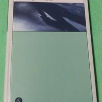 Lo strano caso del dottor Jekyll e del signor Hyde