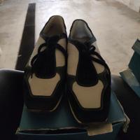 sneakers uomo cristiano Gualtieri n° 42