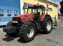 trattore-case-mx-150