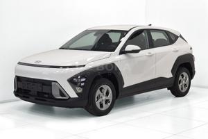 Hyundai Kona 1.0 t-gdi xtech 2wd 100cv mt