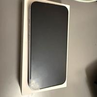 Iphone 14 128 gb