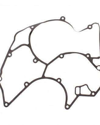 Guarnizione carter centrali per Gilera Dakota 350 