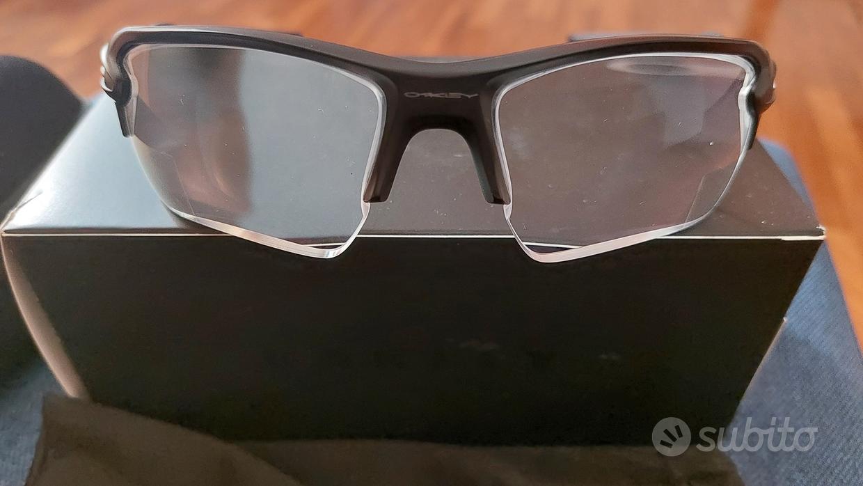 Gli Occhiali Vendere Occhiali Da Vista Usati Montatura Occhiali Da - Main Image