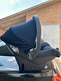 Peg perego