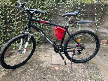 Bicicletta RockRider sportiva in buone condizione