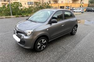 Renault Twingo 1.0 Benzina