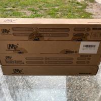 Supporto universale per soundbar