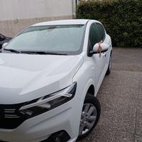 All'occorenza Accompagno Anzianie Privati Va/Co