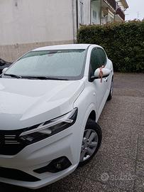 Accompagnatore Aiuto Anzianie Privati Va/Co