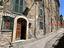 Immagine 2