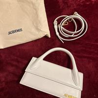 Borsa Jacquemus