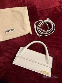 Borsa Jacquemus