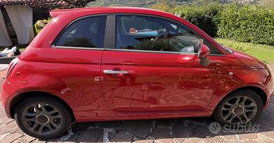 500s 1.3 mtj
