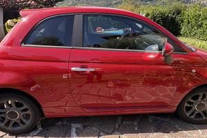 500s 1.3 mtj