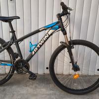 Mtb Rockrider 