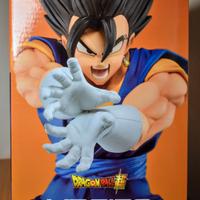 🦸 Dragon Ball Super Vegito Final Kamehameha Vol.6