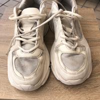 Sneakers Zara