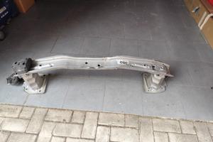 TRAVERSA PARAURTI ANTERIORE – ALFA ROMEO 159