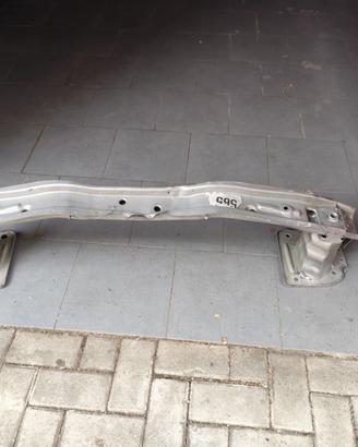 TRAVERSA PARAURTI ANTERIORE – ALFA ROMEO 159