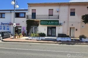 Budoni - Via Nazionale 31