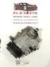 compressore-a-c-mercedes-slk-w171-2a-serie-a00023
