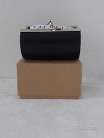 Borsellino portamonete nuovo