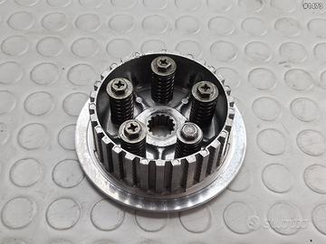 TAMBURELLO FRIZIONE YAMAHA YZ 125 2000 2001 YZ125