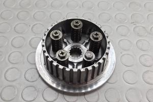 TAMBURELLO FRIZIONE YAMAHA YZ 125 2000 2001 YZ125