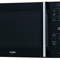 Whirlpool Chef Plus Microonde  MCP349