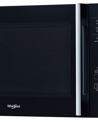 Whirlpool Chef Plus Microonde  MCP349