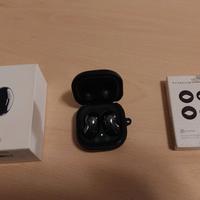Samsung Galaxy Buds Live